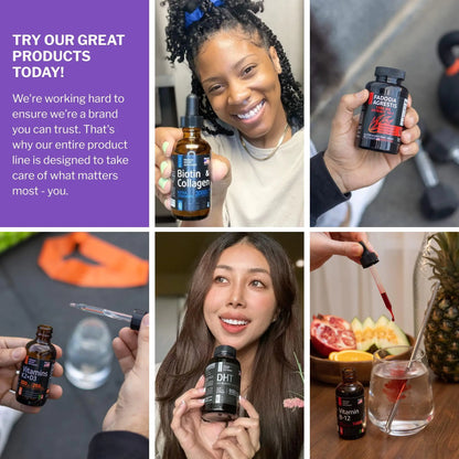 Digestive Enzymes With Probiotics  - 60 Pills Digestive Health