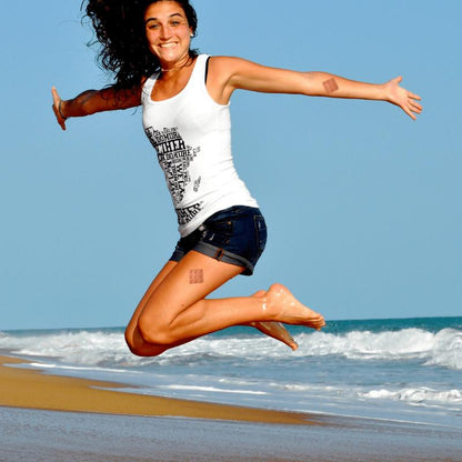 Wellness Supplement - Vitamin D, Vitamin C, Black Elderberry Extract